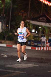 BIB: 
                            <button type="button" onclick="openModal(23991358)" class="btn btn-primary btn-sm float-right btn-popup" data-toggle="modal" data-target=".modal-high-quality">
                        <i class="fas fa-shopping-cart"></i> Add to Cart
                    </button>
                                            <button type="button" onclick="isThisMe(23991358, true)" class="btn btn-success btn-sm float-right btn-popup btn-isme hidden" data-toggle="tooltip" data-placement="bottom" title="นี่คือรูปของคุณใช่ไหม คลิกที่นี่เพื่อเอาเข้าอัลบั้ม">
                        <i class="fas fa-plus"></i> Add to album
                    </button>
                    <button type="button" onclick="isThisMe(23991358, false)" class="btn btn-warning btn-sm float-right btn-popup btn-isnotme hidden">
                        <i class="fas fa-ban"></i> Remove from album
                    </button>